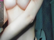 Selfish_ashley