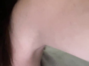 malenkay (с парнем за кадром)