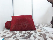 katerinka27 LEXXXIII Lexxxiii27