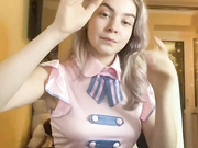 Milipkis
