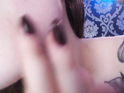 very_sweet_bodies кончил в рот