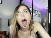 Hotangelalli