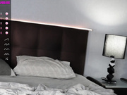 Hotangelalli
