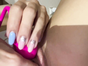 liKate