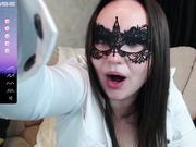 StefaniBee