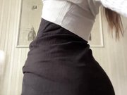 NastyaMeow1