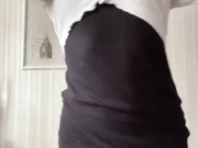 NastyaMeow1