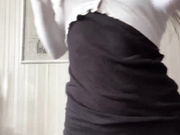 NastyaMeow1