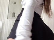 NastyaMeow1