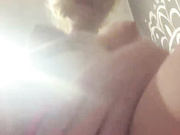 Mariannaa