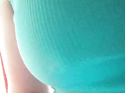 Alice_Office