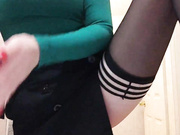 Alice_Office
