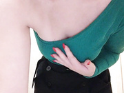 Alice_Office