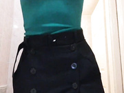 Alice_Office