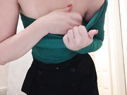 Alice_Office