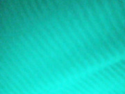 Alice_Office
