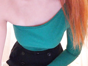 Alice_Office