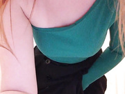 Alice_Office