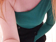 Alice_Office