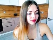Rinettaa