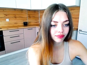 Rinettaa