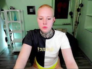 OliviaLexi