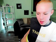 OliviaLexi