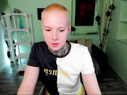 OliviaLexi