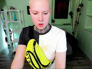 OliviaLexi