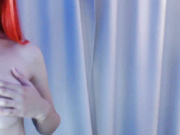 Hotangelalli