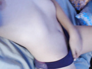 Hotangelalli