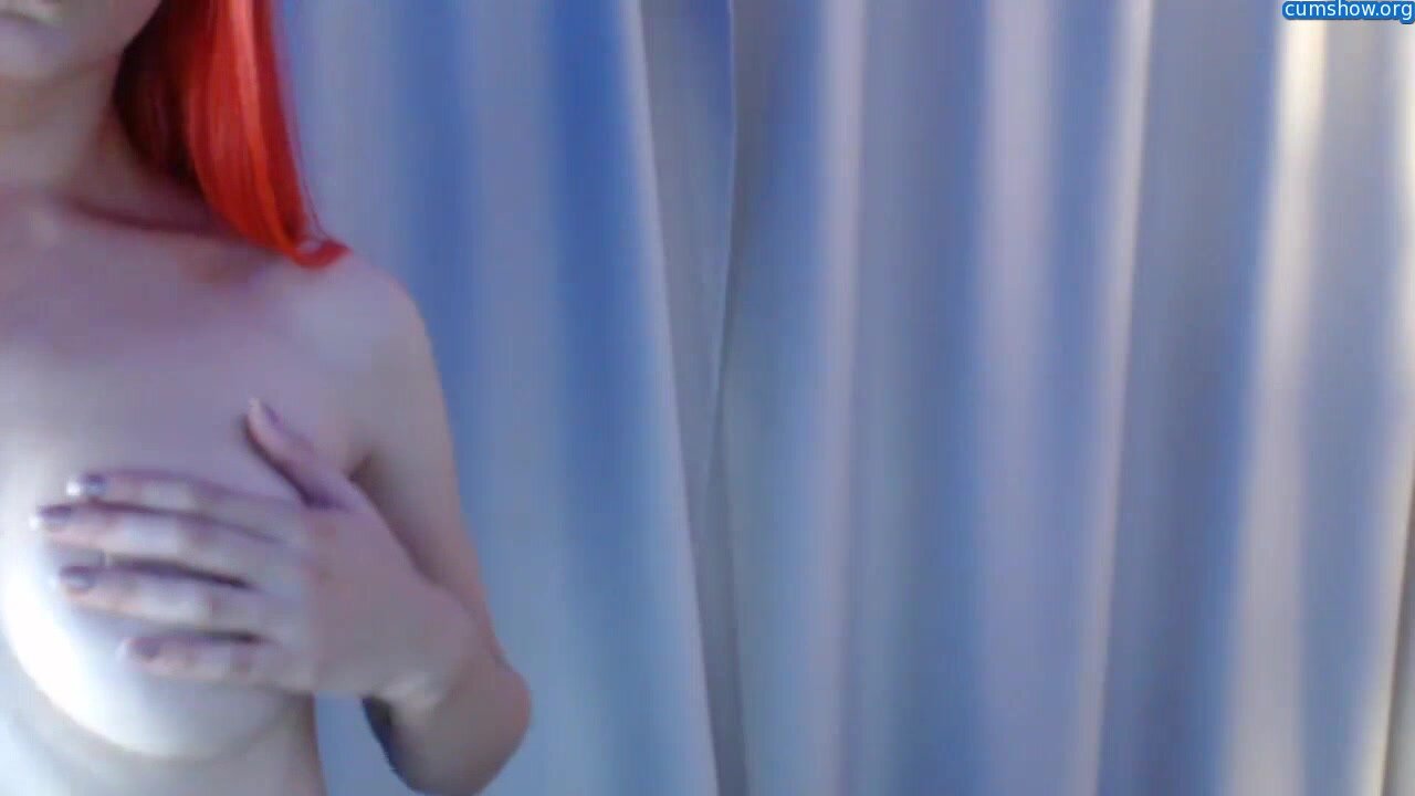 Hotangelalli