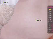 -SexyBounty-