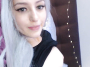 Hotangelalli