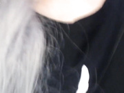 Hotangelalli