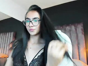 Mariannaa-1