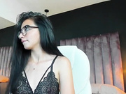 Mariannaa-1