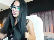 Mariannaa-1