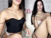 black-lexi1