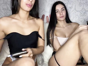 black-lexi1