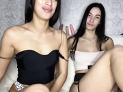 black-lexi1