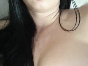 evasweet1