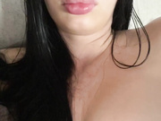 evasweet1