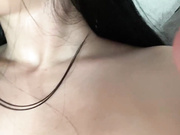 evasweet1