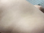 StephaniRose