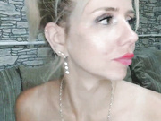 ladydi11