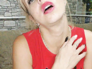 ladydi11