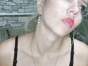ladydi11