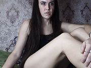 Marta34