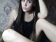 Marta34
